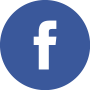 <br />
<b>Warning</b>:  Trying to access array offset on null in <b>/var/www/wallpapercropper.com/wallpaper-cropper-web/www/pages/user/profile.php</b> on line <b>298</b><br />
